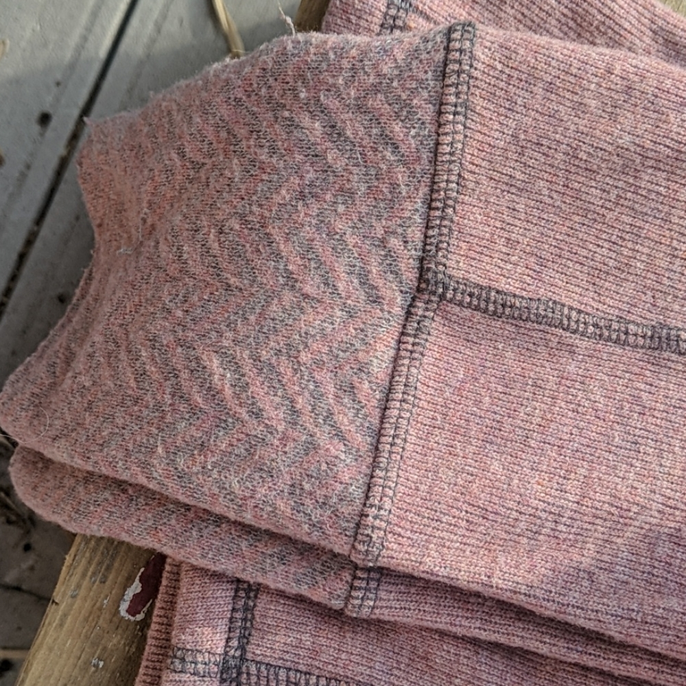 Prana Button Down - image 5